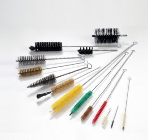 Ragers op maat gemaakt