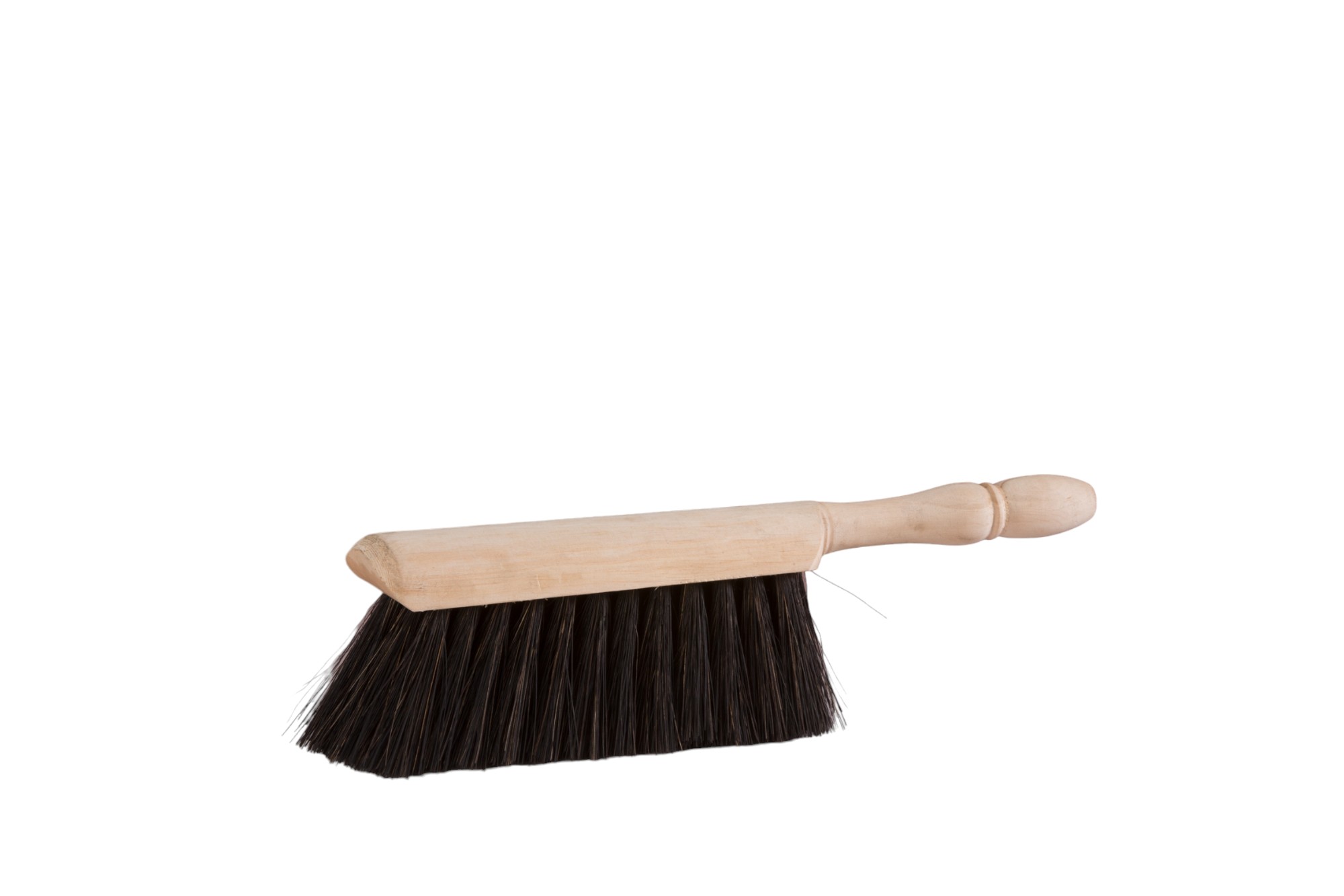 Stoffer ronde kap arenga