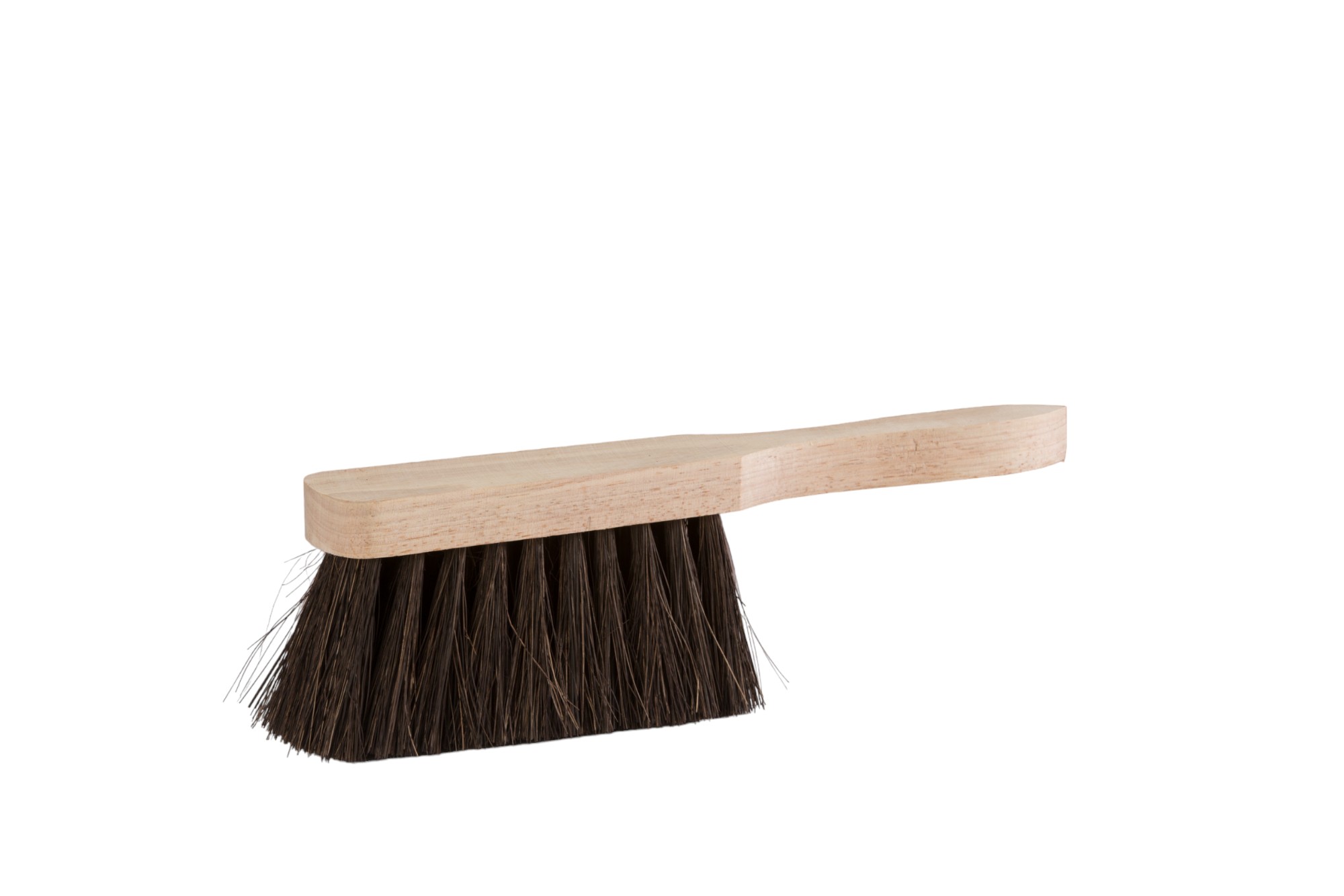 Bouwstoffer arenga (pointeren)